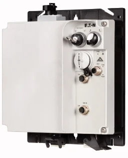 Eaton - Motorstarter/Motorstarter combinatie - RAMO5-W202A32-512RS1 198534 2117747