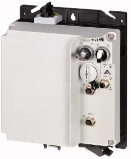 Eaton - Motorstarter/Motorstarter combinatie - RAMO5-W202A32-512RS1 198534 2117748