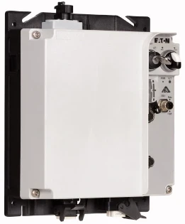 Eaton - Motorstarter/Motorstarter combinatie - RAMO5-W202A32-512RS1 198534 2117749