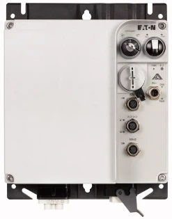 Eaton - Motorstarter/Motorstarter combinatie - RAMO5-W211A32-4120S1 199095 2117750