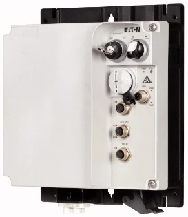 Eaton - Motorstarter/Motorstarter combinatie - RAMO5-W211A32-4120S1 199095 2117751