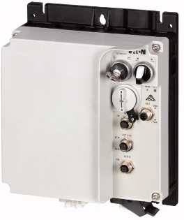 Eaton - Motorstarter/Motorstarter combinatie - RAMO5-W211A32-4120S1 199095 2117752