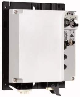 Eaton - Motorstarter/Motorstarter combinatie - RAMO5-W211A32-4120S1 199095 2117753