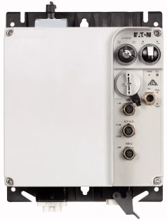 Eaton - Motorstarter/Motorstarter combinatie - RAMO5-W211A32-412RS1 199114 2117754