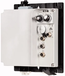 Eaton - Motorstarter/Motorstarter combinatie - RAMO5-W211A32-412RS1 199114 2117755