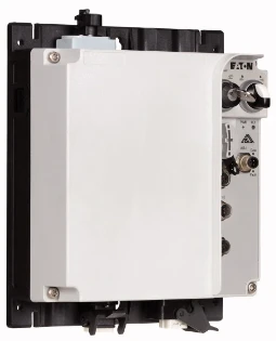 Eaton - Motorstarter/Motorstarter combinatie - RAMO5-W211A32-412RS1 199114 2117757