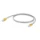 Weidmüller - Patchkabel - IE-C6FP8LD0004X40X40-Y 1312160004 2120725