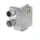 Weidmüller - Sub-D connector - CAN SUB-D M12 TERM 1555270000 2121752