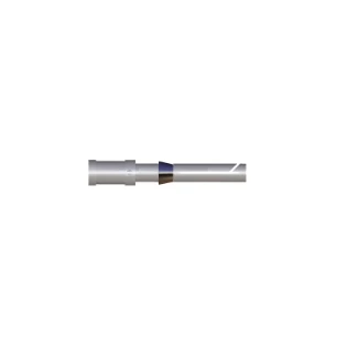 Weidmüller - Contact voor industriële connector - HDC-C-HD-BM2.5AG 1651610000 2122668