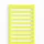 Weidmüller - Codering rijgklem - DEK 5/5 PLUS MC NE GE 1907520000 2125005