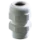 Wiska - Wartel kabel-/buisinvoer - SKV9/9 10066401 21252