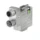 Weidmüller - Sub-D connector - PB-DP SUB-D ZF T PS S7 2004320000 2126232