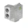 Weidmüller - Sub-D connector - CAN SUB-D SK TERM 1550580000 2126233