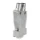 Weidmüller - Sub-D connector - PB-DP SUB-D M12 180K OS 2119770000 2126438