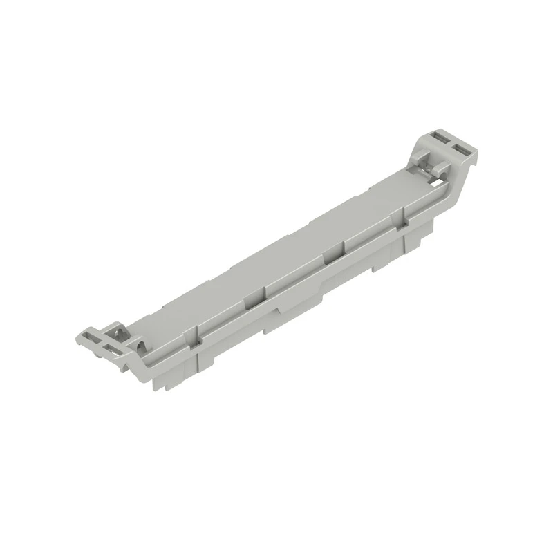 Weidmüller Elektronicabehuizing CH20M12 F AGY 3747 2554760000 2127116