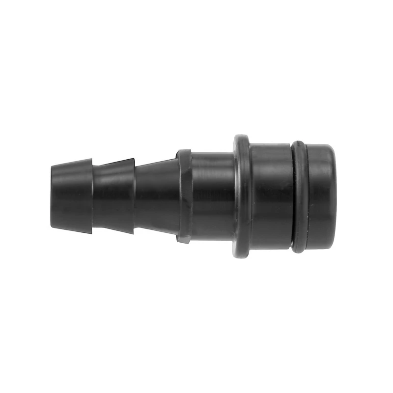 Weidmüller Toebehoren/onderdelen voor industriële connectoren HDC MPN 6.0 M 2637350000 2127603