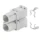 Weidmüller - Modulaire connector (industrieconnector) - HDC MBUS 2 F MCLIP 2667180000 2127855