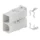 Weidmüller - Modulaire connector (industrieconnector) - HDC MBUS 2 M MCLIP 2667190000 2127856