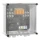Weidmüller - Fotovoltaische DC Stringbox - PVN1M1I3SXF3V1O0TXPX10 2683030000 2128182