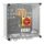 Weidmüller - Fotovoltaische DC Stringbox - PVN1M1I3S0F3V1O0TXPX10 2683050000 2128184
