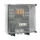 Weidmüller - Fotovoltaische DC Stringbox - PVN1M1I3SXF3V1O1TXPX10 2683070000 2128186