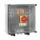 Weidmüller - Fotovoltaische DC Stringbox - PVN1M1I3S0F3V1O1TXPX10 2683090000 2128188