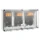 Weidmüller - Fotovoltaische DC Stringbox - PVN1M3I9SXFXV1O0TXPX10 2683130000 2128192