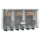Weidmüller - Fotovoltaische DC Stringbox - PVN1M3I9SXFXV1O1TXPX10 2683190000 2128197