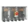 Weidmüller - Fotovoltaische DC Stringbox - PVN1M3I9S0FXV1O1TXPX10 2683220000 2128200