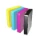Weidmüller - Verbruiksmateriaal voor fax/printer/all-in-one - PJ CON INK SET 2715600000 2128563