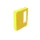 Weidmüller - Verbruiksmateriaal voor fax/printer/all-in-one - PJ CON INK Y 2715630000 2128566