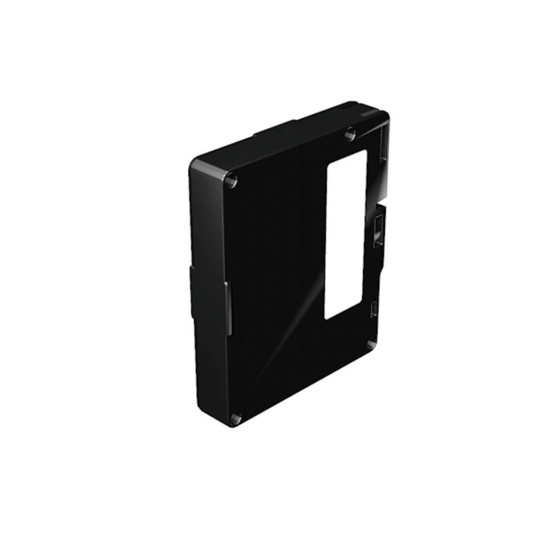 Weidmüller Verbruiksmateriaal voor fax/printer/all-in-one PJ CON INK K 2715640000 2128567