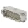 Weidmüller - Contactblok voor rechthoekige connector - HDC HEEE 64 MC 2729580000 2128787