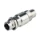 Weidmüller - Communicatietechniek adapter - IE-BS-M12X-S-C 2731010000 2128824
