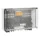 Weidmüller - Fotovoltaische DC Stringbox - PVN1M1I6SXF3V1O1TXPX10 2737440000 2128869