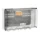 Weidmüller - Fotovoltaische DC Stringbox - PVN1M1I6SXF3V1O0TXPX10 2737520000 2128871