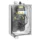 Weidmüller - Fotovoltaische DC Stringbox - PVN1M1I2S1FXVXO0TXPX11 2778850000 2129346