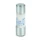 Weidmüller - Cilindrische zekering - FUSE 10X38 2A 1000 VDC GPV 2783170000 2129383