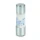 Weidmüller - Cilindrische zekering - FUSE 10X38 4A 1000 VDC GPV 2783190000 2129385