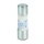 Weidmüller - Cilindrische zekering - FUSE 10X38 6A 1000 VDC GPV 2783210000 2129387