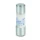 Weidmüller - Cilindrische zekering - FUSE 10X38 10A 1000 VDC GPV 2783230000 2129389