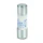 Weidmüller - Cilindrische zekering - FUSE 10X38 15A 1000 VDC GPV 2783250000 2129391