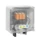 Weidmüller - Fotovoltaische DC Stringbox - PVN1M1I2SXFXV1O1TXPX11 2791920000 2129429