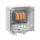 Weidmüller - Fotovoltaische DC Stringbox - PVN1M1I2SXFXV1O0TXPX11 2791930000 2129430