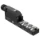 Weidmüller - Passieve sensor-/actor verdeler (zonder kabel) - SAI-06Z-VPPP-3A-M08L-PNP 2818940000 2129528