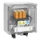Weidmüller - Fotovoltaische DC Stringbox - PVN1M1I2SXFXV1O2TXPX11 2866300000 2129643