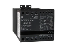 IC Electronic - Soft starter - SMC33DA4050BP SMC33DA4050BP 21304