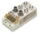 Omron - Veldbus, dec. periferie - digitale in- en uitgangsmodule - SRT2-ID04CL-1 SRT27054F 2135093