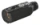 Omron - Eenrichtings lichtscherm - E3FA-TN21-D E3FA0090C 2135124