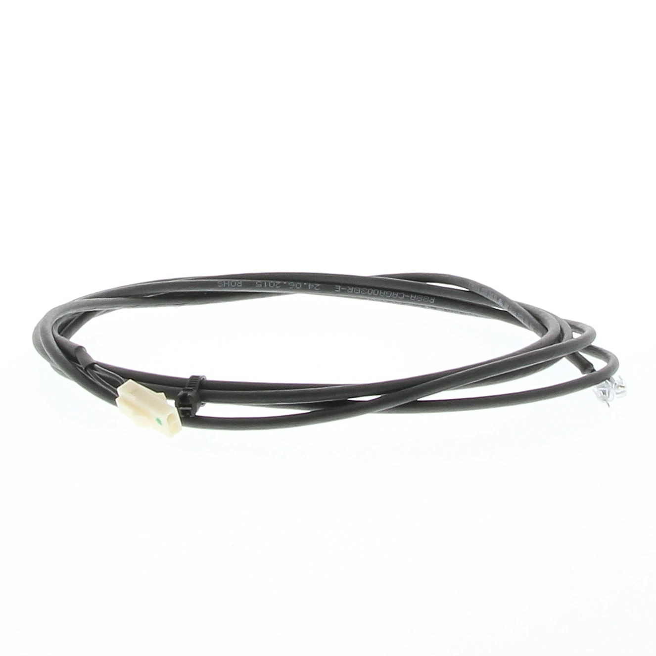 Omron Toebehoren/onderdelen voor motorbesturings- en beveiligingsapparaat R88A-CAGA030BR-E AA031568F 2135198
